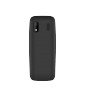 TELEPHONE BARTYPE C80 LTE BEAFON