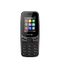 TELEPHONE BARTYPE C80 LTE BEAFON