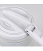BOUILLOIRE PLIABLE COMPA G3FERRARI