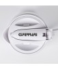 BOUILLOIRE PLIABLE COMPA G3FERRARI