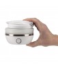 BOUILLOIRE PLIABLE COMPA G3FERRARI