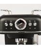 MACHINE A EXPRESSO ALCHIMIA G3FERRARI