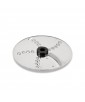 ROBOT CULINAIRE CHOP&DROP G3FERRARI