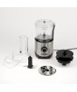 ROBOT CULINAIRE CHOP&DROP G3FERRARI