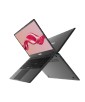 PC PORTABLE 17,3P CLASSIC 4/128GB ENERGIZER