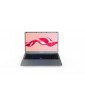 PC PORTABLE 15.6P CLASSIC 8/256GB ENERGIZER