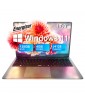 PC PORTABLE 17,3P CLASSIC 4/128GB ENERGIZER