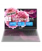 PC PORTABLE 15.6P CLASSIC 8/256GB ENERGIZER