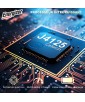 PC PORTABLE 17,3P CLASSIC 4/128GB ENERGIZER