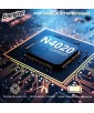 PC PORTABLE 15.6P CLASSIC 8/256GB ENERGIZER