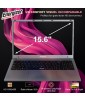 PC PORTABLE 15.6P CLASSIC 8/256GB ENERGIZER