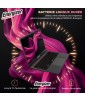 PC PORTABLE 15.6P CLASSIC 8/256GB ENERGIZER