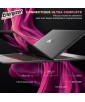 PC PORTABLE 15.6P CLASSIC 8/256GB ENERGIZER