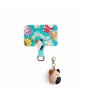 MOBILE CHARM CAM SQUISHMALLOWS