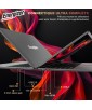 PC PORTABLE 17,3P CLASSIC 4/128GB ENERGIZER