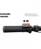 CAMÉRA ACTION BIKE CAM 3 EN 1 NILOX