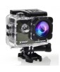 CAMÉRA ACTION XSNAP2 NILOX