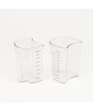 EXTRACTEUR DE JUS SW11 GIRMI