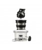 EXTRACTEUR DE JUS SW11 GIRMI
