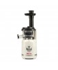 EXTRACTEUR DE JUS SW11 GIRMI