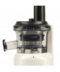 EXTRACTEUR DE JUS SW11 GIRMI