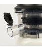 EXTRACTEUR DE JUS SW11 GIRMI