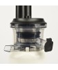 EXTRACTEUR DE JUS SW11 GIRMI