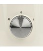 EXTRACTEUR DE JUS SW11 GIRMI