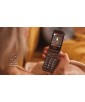 TELEPHONE HARMONY LTE PRALINE COLLECTION MYPHONE