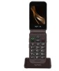 TELEPHONE HARMONY LTE PRALINE COLLECTION MYPHONE