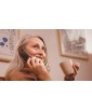 TELEPHONE HARMONY LTE PRALINE COLLECTION MYPHONE