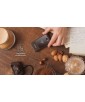 TELEPHONE HARMONY LTE PRALINE COLLECTION MYPHONE