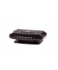 CASQUE SANS FIL POUR TV FRS 1240 TREVI