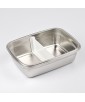 LUNCH BOX ELECTRIQUE  VITTO BLANCHE G3FERRARI