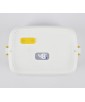 LUNCH BOX ELECTRIQUE  VITTO BLANCHE G3FERRARI