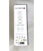 IMPRIMANTE D'ÉTIQUETTE CONNECTÉE P22 BLANCHE OLYMPIA