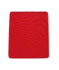 TAPIS DE SOURIS ROUGE OMEGA