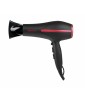SECHE CHEVEUX PH20 GIRMI