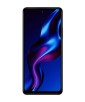 SMARTPHONE N23 5G MYPHONE
