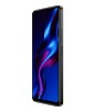 SMARTPHONE N23 5G MYPHONE