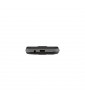 TELEPHONE HALO 3 LTE NOIR MYPHONE