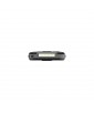TELEPHONE HALO 3 LTE NOIR MYPHONE