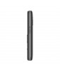 TELEPHONE HALO 3 LTE NOIR MYPHONE