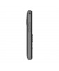 TELEPHONE HALO 3 LTE NOIR MYPHONE