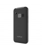 TELEPHONE HALO 3 LTE NOIR MYPHONE