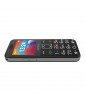 TELEPHONE HALO 3 LTE NOIR MYPHONE