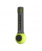 MICRO A EFFET ENCEINTE BT CELLY