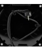 CREPIERE ELECTRIQUE PROFI CREPE G3FERRARI