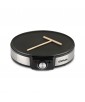 CREPIERE ELECTRIQUE PROFI CREPE G3FERRARI