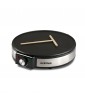 CREPIERE ELECTRIQUE PROFI CREPE G3FERRARI